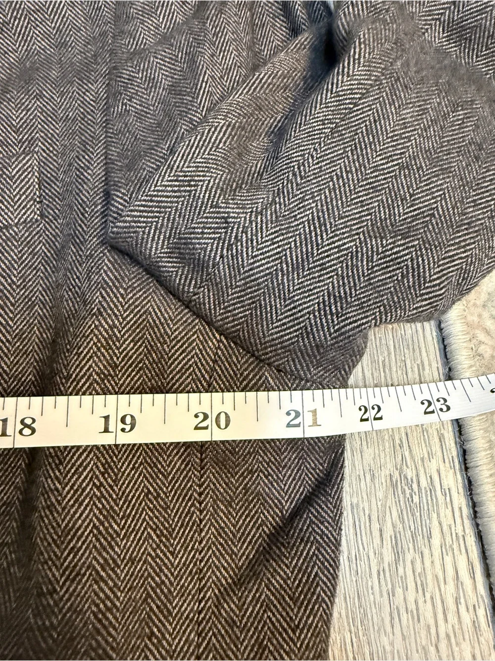 Banana Republic banana republic